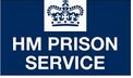 H M Prison Service