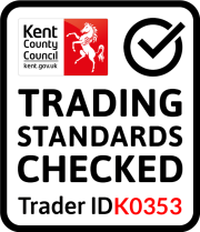 Trading Standards Checked
